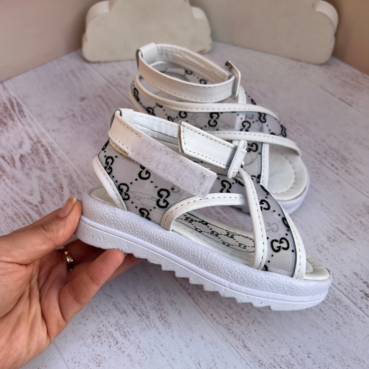 صندل گوچی کد: 243