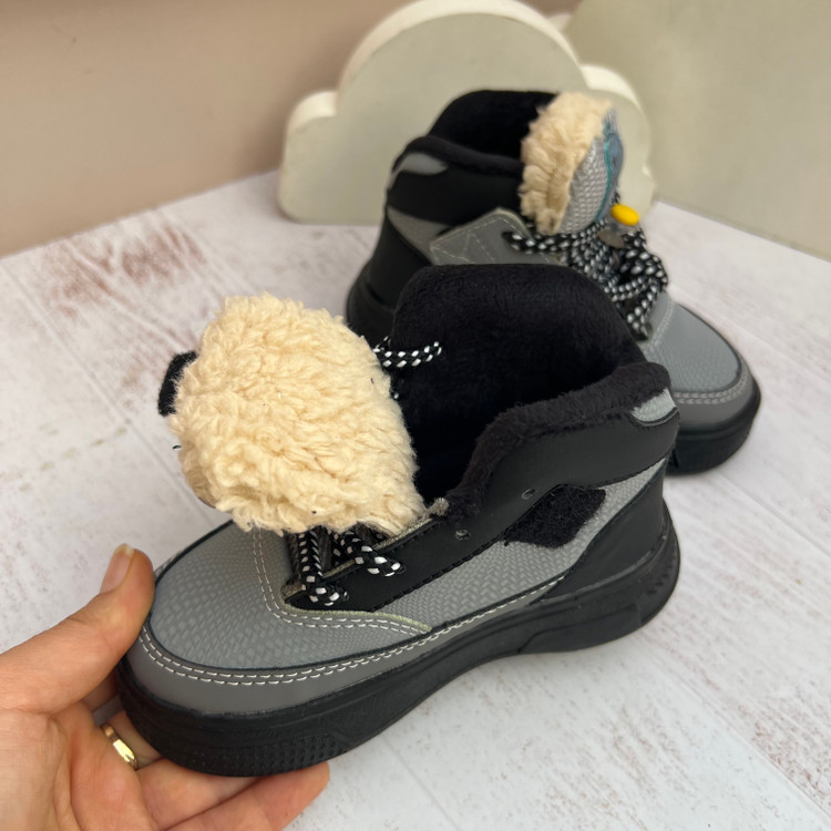 نیمساق بندی jeep کد: ۳۱۲