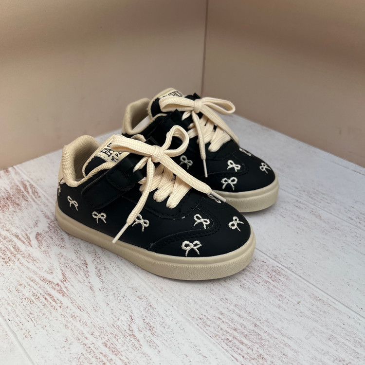 ونس دوخت پاپیون کد:۲۹۴